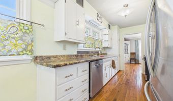 12131 N State Road 9, Alexandria, IN 46001