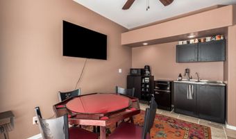 4727 E RANCHO CALIENTE Dr, Cave Creek, AZ 85331