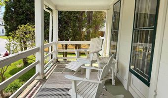 173 Main St, Andes, NY 13731