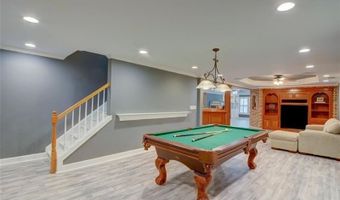 5196 Staverly Ln, Peachtree Corners, GA 30092