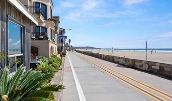 749 Zanzibar Ct, San Diego, CA 92109