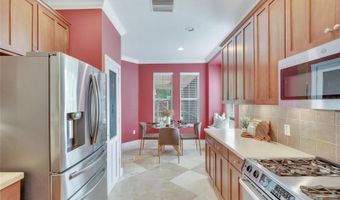 213 SELA COVE Cir, Apollo Beach, FL 33572