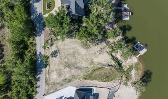 614 Nighthawk Cir, Ashland, NE 68003