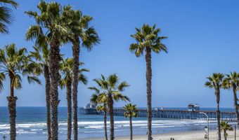 266 Neptune Way, Oceanside, CA 92054