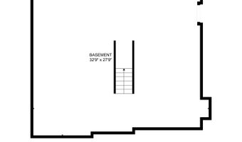 9 A Alice Dr, Burlington, CT 06013