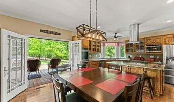 1000 BEAVER RIDGE Cir, Ashville, AL 35953