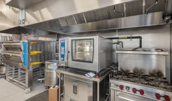 210 Aspen Airport Business, Aspen, CO 81611