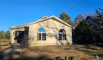 350 N Maple St, Enfield, CT 06082