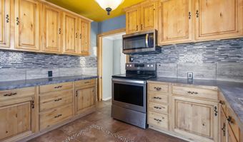 729 N 11th Ave, Buhl, ID 83316