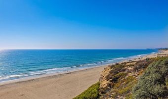 675 Sierra 15, Solana Beach, CA 92075