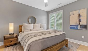 2208 Parson St, Charlotte, NC 28205