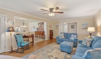 6616 Baylor Dr, Bartlesville, OK 74005
