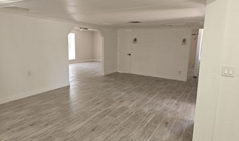 1584 N WOOD St, Casa Grande, AZ 85122