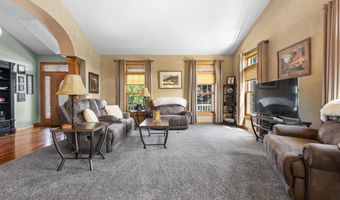 N3224 FEATHER RIDGE Drive, Appleton, WI 54913