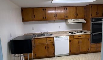 286 RICHARD BASSETT Rd, Dover, DE 19904