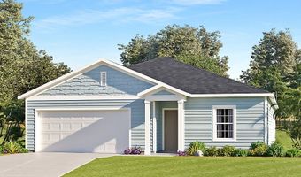 12555 NW 139TH Ct, Alachua, FL 32615