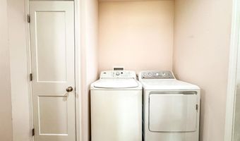 109 BLUE MOUNTAIN Rd, Anniston, AL 36201