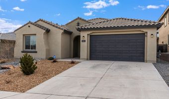 12012 N Star Trl NW, Albuquerque, NM 87120