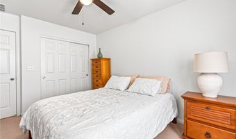 5540 Bethany Bend Dr, Las Vegas, NV 89135