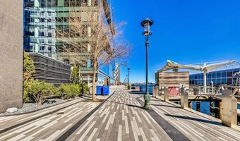 135 Seaport Blvd 532, Boston, MA 02210