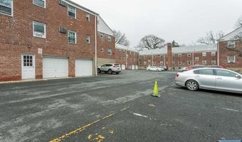50 S First St, Bergenfield, NJ 07621