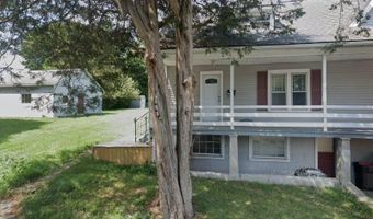 785 Hobson St, Alpha, NJ 08865