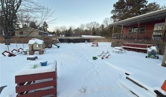 2328 N Hillcrest Pkwy, Altoona, WI 54720