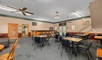 12488 Baumhart Rd, Amherst, OH 44001
