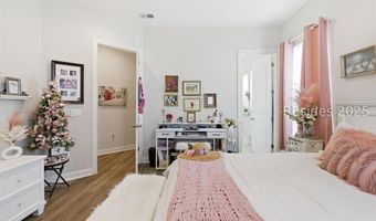 19 Anchor Bnd, Bluffton, SC 29910