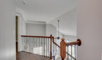 2909 Aylesbury Dr, Augusta, GA 30909