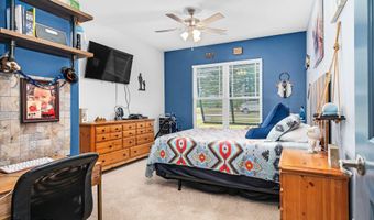 9405 Whitley Rd, Bailey, NC 27807