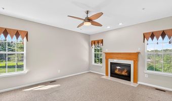 12302 EUGENES PROSPECT Dr, Bowie, MD 20720