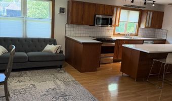 100 Huron St, Albany, NY 12203
