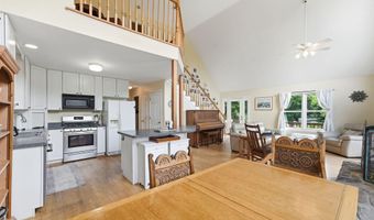 2411 QUAKER RUN Rd, Banco, VA 22711