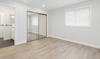 10770 Jamacha Blvd 55, Spring Valley, CA 91978