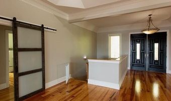 1392 Eden Rd, Awendaw, SC 29429