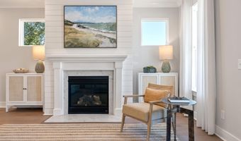 230 Hope Pond Way, Bluffton, SC 29910