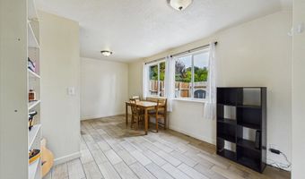 4550 Valley W Blvd, Arcata, CA 95521