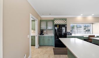 39725 Ivan Dr, Anza, CA 92539