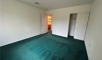 3033 Panorama Ridge Dr, Henderson, NV 89052