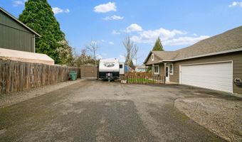 4090 HENNESSY Ln, Keizer, OR 97303