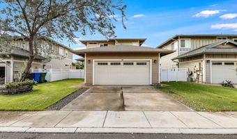 460 Kamaaha Ave 17, Kapolei, HI 96707