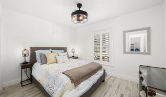 215 Tulane Cir, Avon Park, FL 33825