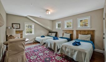 219 LOCKWOOD Ct, Annapolis, MD 21403