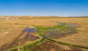 TBD Jalapa Rd, Big Piney, WY 83113