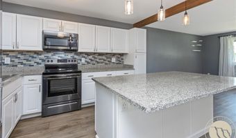 908 Saddle Ln, Billings, MT 59101