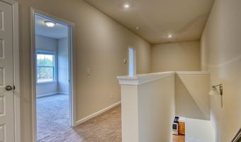 13918 Hickory Brook Dr, Athens, AL 35611