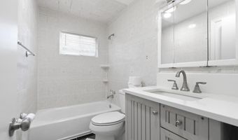 3805 OLIVER Ave, Annandale, VA 22003