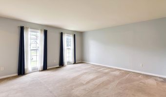 8010 OLD PARSONAGE Ct, Alexandria, VA 22315