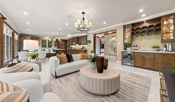 2218 Lee Ave, Arcadia, CA 91006